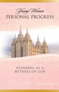 PP book
